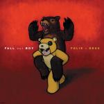 poster I dont care Folie à Deux (Digital Album)