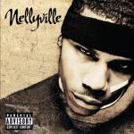 album image Dilemma [Sped Up] Hip Hop da Antiga Vol. 1