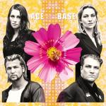 poster Dont turn around Beautiful Life - The Singles Box