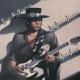 Stevie Ray Vaughan & Double Trouble - Texas Flood