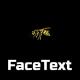 FACE - ЛИЗА []