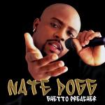 poster Never Leave Me Alone (feat. Snoop Dogg) Ghetto Preacher (Digitally Remastered)