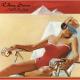 The Rolling Stones - Angie (1973)
