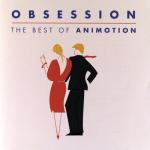 album image I Engineer Obsession: The Best Of Animotion