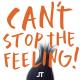 Justin Timberlake - Can't Stop the Feeling(OST Trolls)