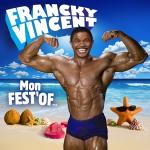 poster Fruits de la passion (OST Сутенер) рингтон Mon fest' of