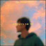 poster Alec Benjamin - 1994 Narrated For You