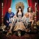 Army Of Lovers - Give My Life (Radio Edit)