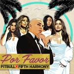 album image Por Favor Por Favor