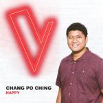 album image Happy (The Voice Australia 2018 Performance / Live) Happy (The Voice Australia 2018 Performance / Live)