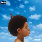 poster Started From The Bottom (Explicit Version) Nothing Was The Same
