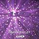 Iio - Is It Love (Extended Mix)