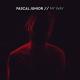 Неизвестен - Pascal Junior - My Way (Radio Edit)