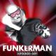 Funkerman - Speed Up (ATFC's 0-60 Extended Mix)