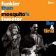 Ike & Tina Turner - Whole Lotta Love (2002 Remaster)
