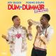 Young Dolph, Key Glock - Water on Water on Water