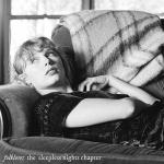 poster mad woman folklore: the sleepless nights chapter