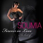 poster Temps pour temps Forever in Love - The Best Of