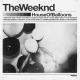 The Weeknd - Wicked Games (Original)