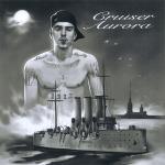 poster Calmer Cruiser Aurora