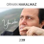 album image Sarı Yazma Yakışmaz Mı Güzele Yeniden
