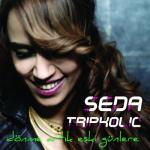 album image Gözlerinin Yeşilini Özledim