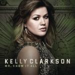 album image Mr. Know it All
