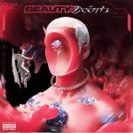 album image I THINK I’M LOST AGAIN BEAUTY IN DEATH