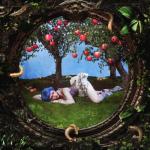 album image Maggots Panic Attacks in Paradise / Maggots