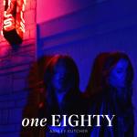 album image Care Enough For Two (Acoustic) One Eighty