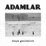 poster Sarlrm Birine Dünya Günlükleri