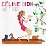 album image Parler À Mon Père (Instrumental)