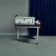 K.Flay - Shy