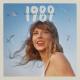 Taylor Swift - I Wish You Would (Taylor's Version)