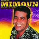 album image sewlouh En mode Chaabi marocain
