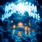 album image Montagem Lunar Diamante (Ultra Slowed) Montagem Lunar Diamante