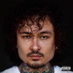 album image ПУСТОЙ ВОКЗАЛ ALISHER