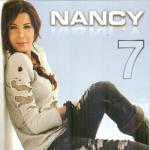 album image Fi hagat (remix) Nancy 7