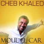 album image moule el kare