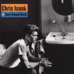 album image Wicked Game (1989) Best Of Chris Isaak