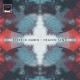 Ferreck Dawn - Heaven Sent (Original Deep Mix)
