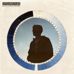 poster Daymarks (Original Mix) Daymarks