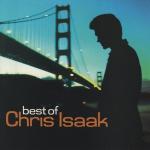 poster Wicked Game (1989) Best Of Chris Isaak