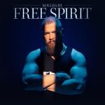 poster KLASSIKMUSIK (INTRO) FREE SPIRIT