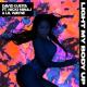 9. Radio Record - David Guetta - Light My Body Up (feat. Nicki Minaj & Lil Wayne)