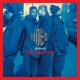 Jodeci - Forever My Lady - 7. My Phone