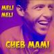 Cheb Mami - azwaw