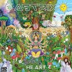 album image Deep Jungle Walk (Original Mix) Part Of The Dream III - Compilation by Blastoyz & Reality Test