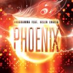 album image Phoenix (RoelBeat Remix) Phoenix