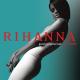 Rihanna - Breaken dishes